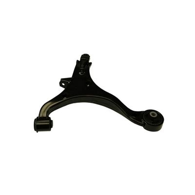 Dorman n° 520-927 Bushing Nature en caoutchouc avant Suspension inférieure bras de commande pour Honda CR-V