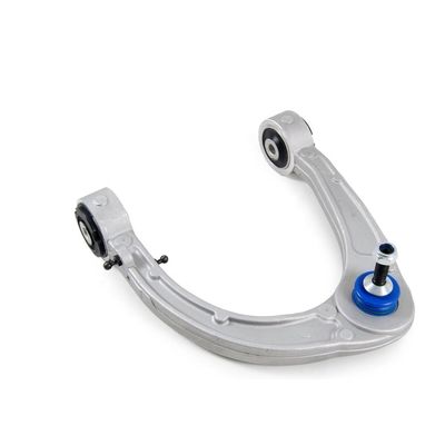 Armée de commande avant supérieure gauche pour Cadillac SRX 04-09 Mevotech n° CMS501122 en gros