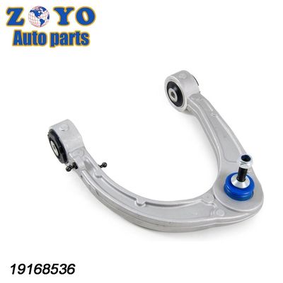 Armée de commande avant supérieure gauche pour Cadillac SRX 04-09 Mevotech n° CMS501122 en gros