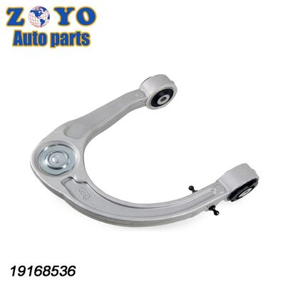 Armée de commande avant supérieure gauche pour Cadillac SRX 04-09 Mevotech n° CMS501122 en gros