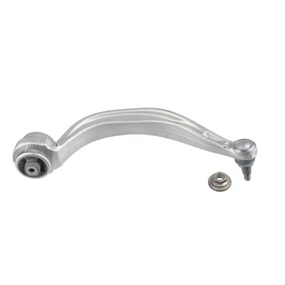 Remplacement de pièces de suspension en aluminium pour Audi Q5 2016-2022 Normes OEM