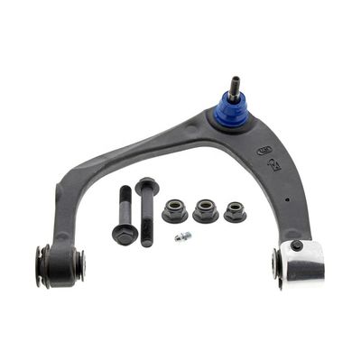 TS 16949 bras de commande supérieur avant droit certifié pour Cadillac Escalade 21-22 en gros