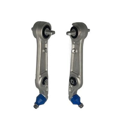 Pièces de suspension automatique pour les bras de commande avant inférieurs Alfa Romeo Stelvio 2016- GIULIA 952