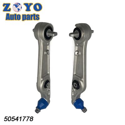 Pièces de suspension automatique pour les bras de commande avant inférieurs Alfa Romeo Stelvio 2016- GIULIA 952