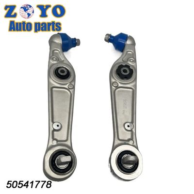 Pièces de suspension automatique pour les bras de commande avant inférieurs Alfa Romeo Stelvio 2016- GIULIA 952
