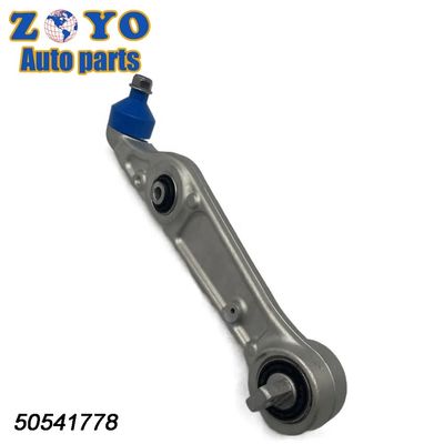 Pièces de suspension automatique pour les bras de commande avant inférieurs Alfa Romeo Stelvio 2016- GIULIA 952