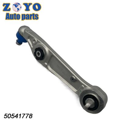 Pièces de suspension automatique pour les bras de commande avant inférieurs Alfa Romeo Stelvio 2016- GIULIA 952