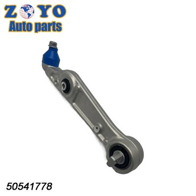 Pièces de suspension automatique pour les bras de commande avant inférieurs Alfa Romeo Stelvio 2016- GIULIA 952