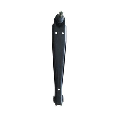 Armure de commande avant inférieure de 40Cr Ball Joint pour Suzuki ST90 79-85