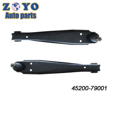 Armure de commande avant inférieure de 40Cr Ball Joint pour Suzuki ST90 79-85