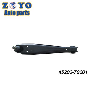 Armure de commande avant inférieure de 40Cr Ball Joint pour Suzuki ST90 79-85