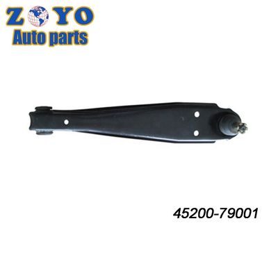 Armure de commande avant inférieure de 40Cr Ball Joint pour Suzuki ST90 79-85