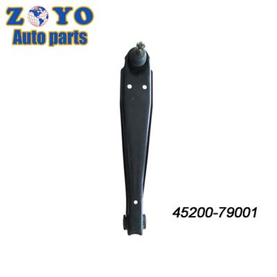 Armure de commande avant inférieure de 40Cr Ball Joint pour Suzuki ST90 79-85