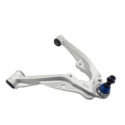 Numéro d'interchange 22994468 Armée de commande avant bas gauche pour Cadillac Escalade 15-20