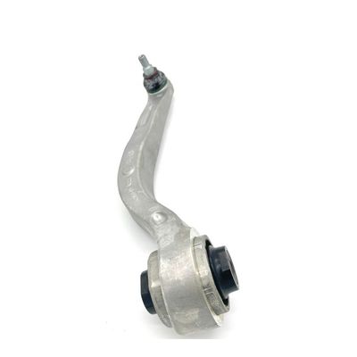 50547026 Armes de commande avant inférieures pour Alfa Romeo Stelvio 2016 Pièces de suspension automobile