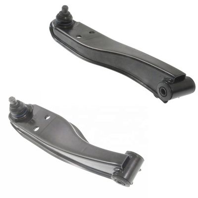 E-coating avant bras de commande inférieur pour Suzuki Master VAN 2011- 45202-77A10 45201-77A10