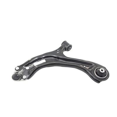 Armure de commande de piste avant bas à gauche de la suspension pour Chevrolet Trax 19- OEM Standard