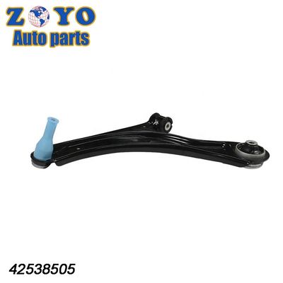 Chevrolet Création 19- Pièces de suspension automobile à bras bas avec standard OEM