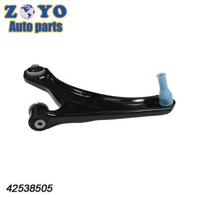 Chevrolet Création 19- Pièces de suspension automobile à bras bas avec standard OEM