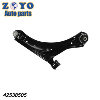 Chevrolet Création 19- Pièces de suspension automobile à bras bas avec standard OEM