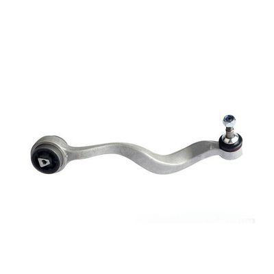 Partie de remplacement parfaite avant bras de commande en aluminium inférieur pour BMW M6 06-10 OEM Standard