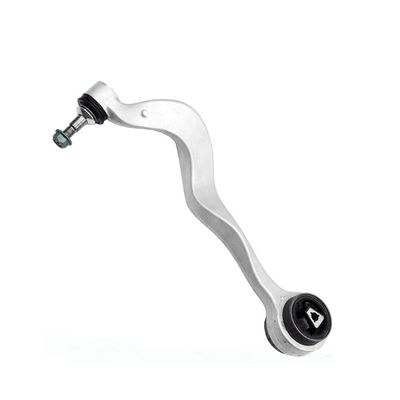 31102348049 Boussole du bras de commande inférieur pour BMW 650I 06-10 Numéro d'interchange 31126774829