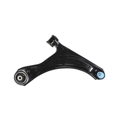 42538506 bras de commande de voie pour Chevrolet et Buick Encore GX 20- équipement automobile