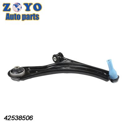 42538506 bras de commande de voie pour Chevrolet et Buick Encore GX 20- équipement automobile