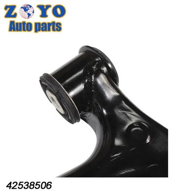 42538506 bras de commande de voie pour Chevrolet et Buick Encore GX 20- équipement automobile