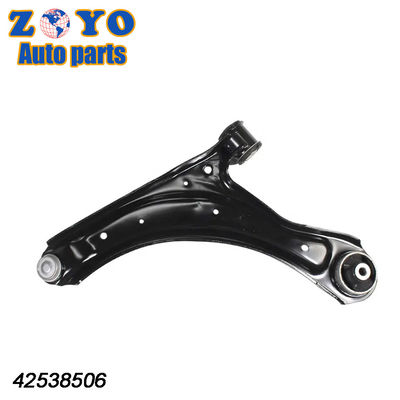 42538506 bras de commande de voie pour Chevrolet et Buick Encore GX 20- équipement automobile