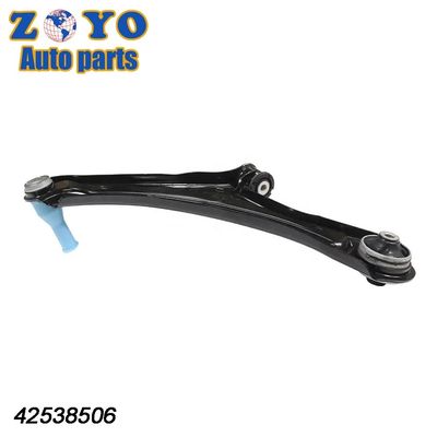 42538506 bras de commande de voie pour Chevrolet et Buick Encore GX 20- équipement automobile