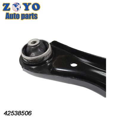 42538506 bras de commande de voie pour Chevrolet et Buick Encore GX 20- équipement automobile