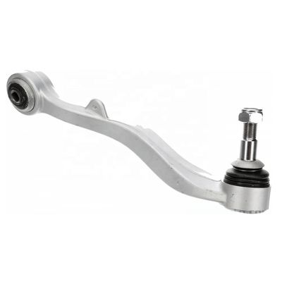bras de commande pour BMW e63 e64 2002-2005 en position inférieure et 40 Cr joint à bille