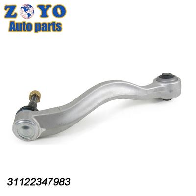 bras de commande pour BMW e63 e64 2002-2005 en position inférieure et 40 Cr joint à bille