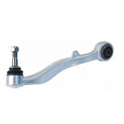 31122347986 bras de commande en aluminium pour BMW ALPINA B7 07-08 Pièce de remplacement de suspension
