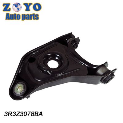 Ford Mustang 94-04 Obtenez le bras de commande avant inférieur et l'assemblage de la balle avec RK620899