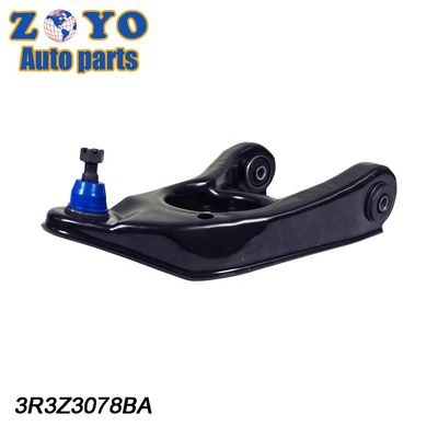 Ford Mustang 94-04 Obtenez le bras de commande avant inférieur et l'assemblage de la balle avec RK620899