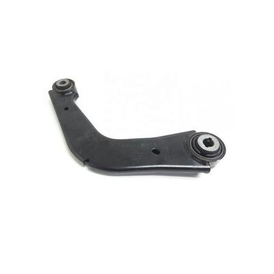 Ford Mondeo V Limousine remplacement de la coque DG9C5500BXA 1801446 bras de commande avant inférieur
