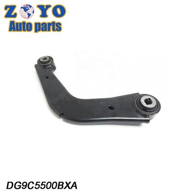 Ford Mondeo V Limousine remplacement de la coque DG9C5500BXA 1801446 bras de commande avant inférieur
