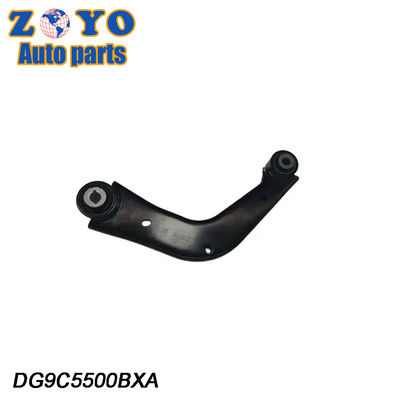 Ford Mondeo V Limousine remplacement de la coque DG9C5500BXA 1801446 bras de commande avant inférieur