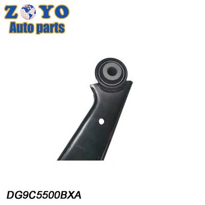 Ford Mondeo V Limousine remplacement de la coque DG9C5500BXA 1801446 bras de commande avant inférieur