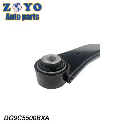 Ford Mondeo V Limousine remplacement de la coque DG9C5500BXA 1801446 bras de commande avant inférieur