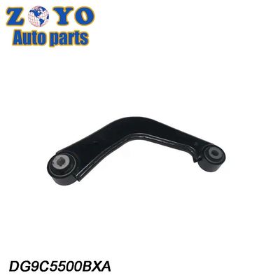 Ford Mondeo V Limousine remplacement de la coque DG9C5500BXA 1801446 bras de commande avant inférieur