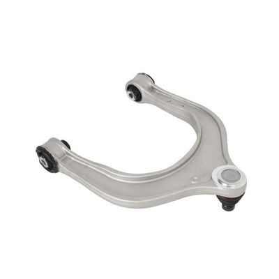 Disponible à l'avant du bras de commande inférieur 31106883115 pour BMW X7 19- Pièces de suspension