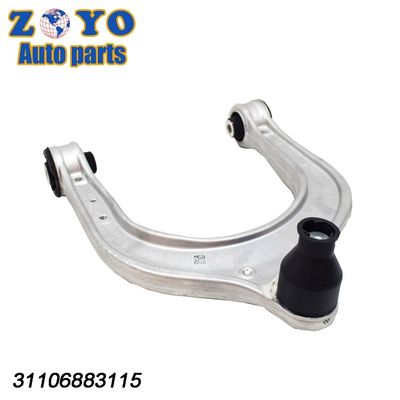 Disponible à l'avant du bras de commande inférieur 31106883115 pour BMW X7 19- Pièces de suspension