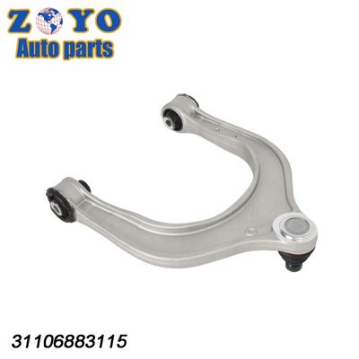 Disponible à l'avant du bras de commande inférieur 31106883115 pour BMW X7 19- Pièces de suspension