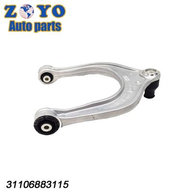 Disponible à l'avant du bras de commande inférieur 31106883115 pour BMW X7 19- Pièces de suspension