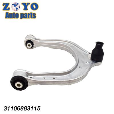 Disponible à l'avant du bras de commande inférieur 31106883115 pour BMW X7 19- Pièces de suspension