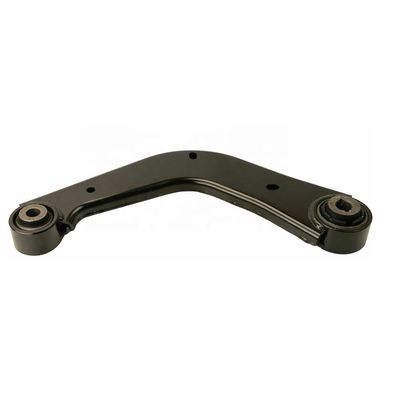 Ford Fusion bras de suspension avant inférieur DG9Z5500A bras de commande à des fins de remplacement/réparation