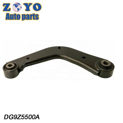 Ford Fusion bras de suspension avant inférieur DG9Z5500A bras de commande à des fins de remplacement/réparation